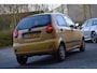 Chevrolet Matiz 1.0 Style Airco Nieuwe Apk!