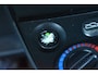 Chevrolet Matiz 1.0 Style Airco Nieuwe Apk!