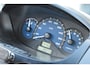 Chevrolet Matiz 1.0 Style Airco Nieuwe Apk!