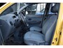 Chevrolet Matiz 1.0 Style Airco Nieuwe Apk!