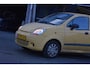 Chevrolet Matiz 1.0 Style Airco Nieuwe Apk!