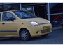 Chevrolet Matiz 1.0 Style Airco Nieuwe Apk!