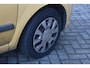 Chevrolet Matiz 1.0 Style Airco Nieuwe Apk!