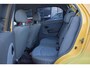 Chevrolet Matiz 1.0 Style Airco Nieuwe Apk!