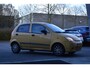 Chevrolet Matiz 1.0 Style Airco Nieuwe Apk!