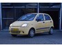 Chevrolet Matiz 1.0 Style Airco Nieuwe Apk!
