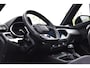 Audi Q3 TFSI RSQ3 Pano Keyless Lane ACC B&O