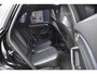 Audi Q3 TFSI RSQ3 Pano Keyless Lane ACC B&O