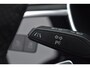 Audi Q3 TFSI RSQ3 Pano Keyless Lane ACC B&O