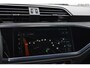 Audi Q3 TFSI RSQ3 Pano Keyless Lane ACC B&O