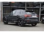 Audi Q3 TFSI RSQ3 Pano Keyless Lane ACC B&O