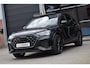 Audi Q3 TFSI RSQ3 Pano Keyless Lane ACC B&O