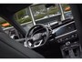Audi Q3 TFSI RSQ3 Pano Keyless Lane ACC B&O