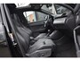 Audi Q3 TFSI RSQ3 Pano Keyless Lane ACC B&O