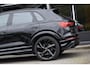 Audi Q3 TFSI RSQ3 Pano Keyless Lane ACC B&O