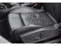 Audi Q3 TFSI RSQ3 Pano Keyless Lane ACC B&O
