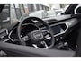 Audi Q3 TFSI RSQ3 Pano Keyless Lane ACC B&O