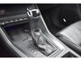 Audi Q3 TFSI RSQ3 Pano Keyless Lane ACC B&O
