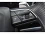 Audi Q3 TFSI RSQ3 Pano Keyless Lane ACC B&O