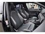 Audi Q3 TFSI RSQ3 Pano Keyless Lane ACC B&O