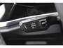 Audi Q3 TFSI RSQ3 Pano Keyless Lane ACC B&O