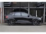 Audi Q3 TFSI RSQ3 Pano Keyless Lane ACC B&O