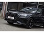Audi Q3 TFSI RSQ3 Pano Keyless Lane ACC B&O