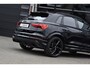 Audi Q3 TFSI RSQ3 Pano Keyless Lane ACC B&O