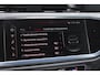 Audi Q3 TFSI RSQ3 Pano Keyless Lane ACC B&O