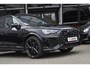 Audi Q3 TFSI RSQ3 Pano Keyless Lane ACC B&O