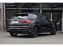 Audi Q3 TFSI RSQ3 Pano Keyless Lane ACC B&O