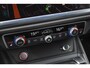 Audi Q3 TFSI RSQ3 Pano Keyless Lane ACC B&O