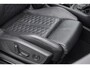 Audi Q3 TFSI RSQ3 Pano Keyless Lane ACC B&O
