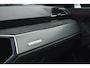 Audi Q3 TFSI RSQ3 Pano Keyless Lane ACC B&O