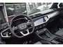 Audi Q3 TFSI RSQ3 Pano Keyless Lane ACC B&O