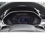Audi Q3 TFSI RSQ3 Pano Keyless Lane ACC B&O