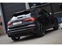 Audi Q3 TFSI RSQ3 Pano Keyless Lane ACC B&O