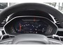 Audi Q3 TFSI RSQ3 Pano Keyless Lane ACC B&O