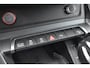Audi Q3 TFSI RSQ3 Pano Keyless Lane ACC B&O