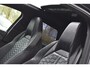 Audi Q3 TFSI RSQ3 Pano Keyless Lane ACC B&O