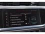 Audi Q3 TFSI RSQ3 Pano Keyless Lane ACC B&O