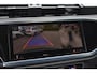 Audi Q3 TFSI RSQ3 Pano Keyless Lane ACC B&O