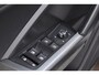 Audi Q3 TFSI RSQ3 Pano Keyless Lane ACC B&O