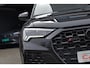Audi Q3 TFSI RSQ3 Pano Keyless Lane ACC B&O
