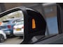 Audi Q3 TFSI RSQ3 Pano Keyless Lane ACC B&O