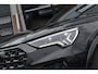 Audi Q3 TFSI RSQ3 Pano Keyless Lane ACC B&O