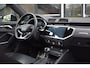 Audi Q3 TFSI RSQ3 Pano Keyless Lane ACC B&O