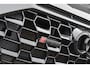 Audi Q3 TFSI RSQ3 Pano Keyless Lane ACC B&O