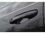 Audi Q3 TFSI RSQ3 Pano Keyless Lane ACC B&O
