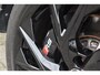 Audi Q3 TFSI RSQ3 Pano Keyless Lane ACC B&O